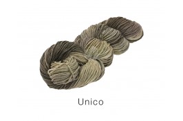 Unico Hand-dyed nr 5
